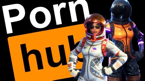 fortnite pornhub|fortnite videos